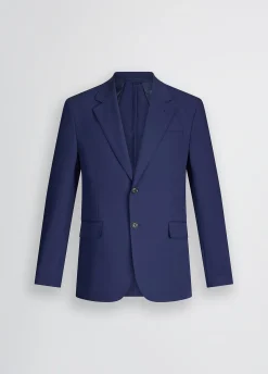 Liu Jo Blazer para hombre-Hombre Americanas Y Chalecos