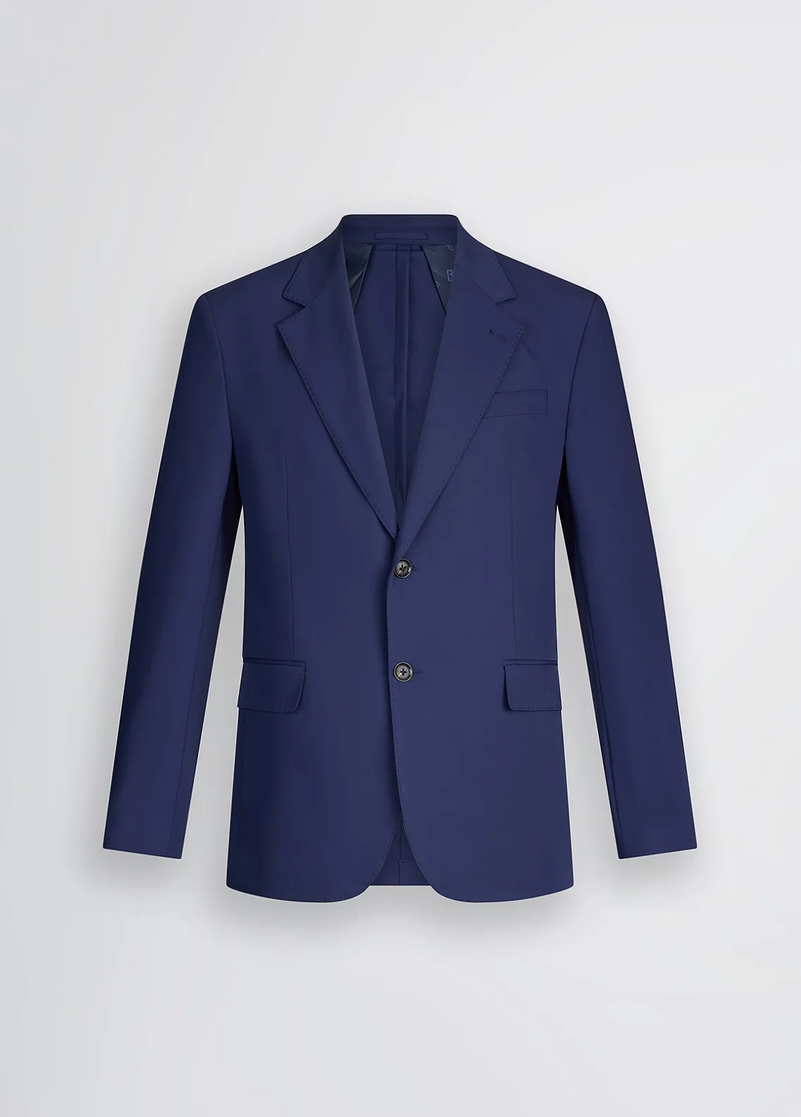 Liu Jo Blazer para hombre-Hombre Americanas Y Chalecos
