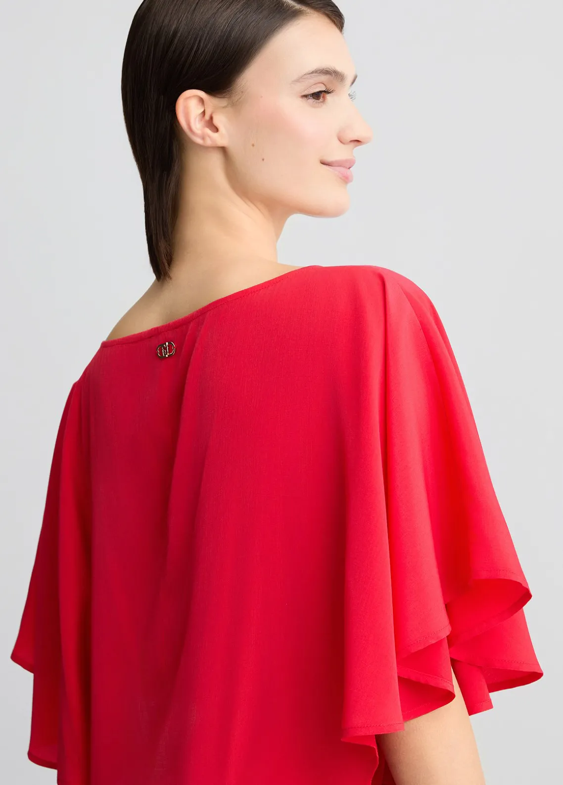 Liu Jo Blusa con lazos-Mujer Moda Baño|Camisas Y Blusas