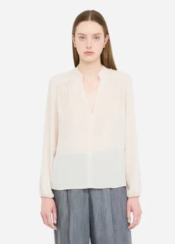 Liu Jo Blusa Better-Mujer Camisas Y Blusas