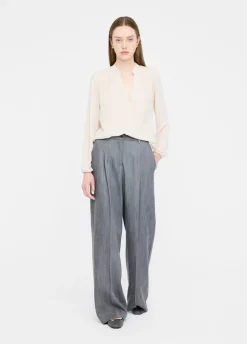 Liu Jo Blusa Better-Mujer Camisas Y Blusas