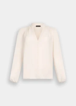 Liu Jo Blusa Better-Mujer Camisas Y Blusas
