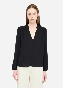 Liu Jo Blusa Better-Mujer Camisas Y Blusas
