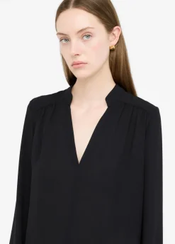 Liu Jo Blusa Better-Mujer Camisas Y Blusas