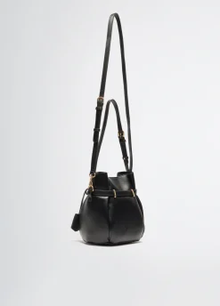 Liu Jo Bolso bombonera pequeño-Mujer Bolsos De Hombro