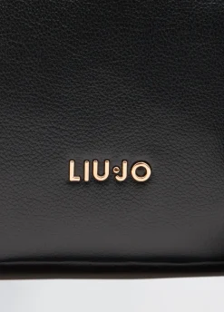 Liu Jo Bolso bombonera pequeño-Mujer Bolsos De Hombro