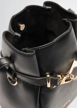 Liu Jo Bolso bombonera pequeño-Mujer Bolsos De Hombro