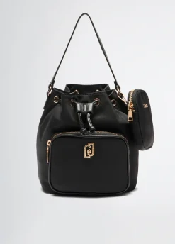 Liu Jo Bolso bombonera pequeño-Mujer Bolsos De Mano