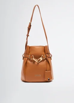 Liu Jo Bolso bombonera pequeño-Mujer Bolsos De Hombro