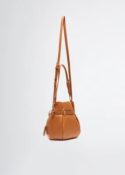 Liu Jo Bolso bombonera pequeño-Mujer Bolsos De Hombro