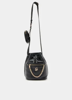 Liu Jo Bolso bombonera pequeño-Mujer Bolsos De Hombro