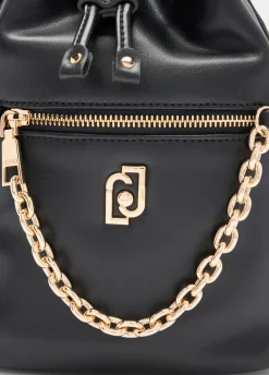 Liu Jo Bolso bombonera pequeño-Mujer Bolsos De Hombro
