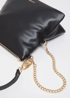 Liu Jo Bolso de hombro hobo pequeño-Mujer Bolsos De Hombro