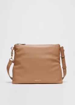 Liu Jo Bolso de hombro hobo pequeño-Mujer Bolsos De Hombro