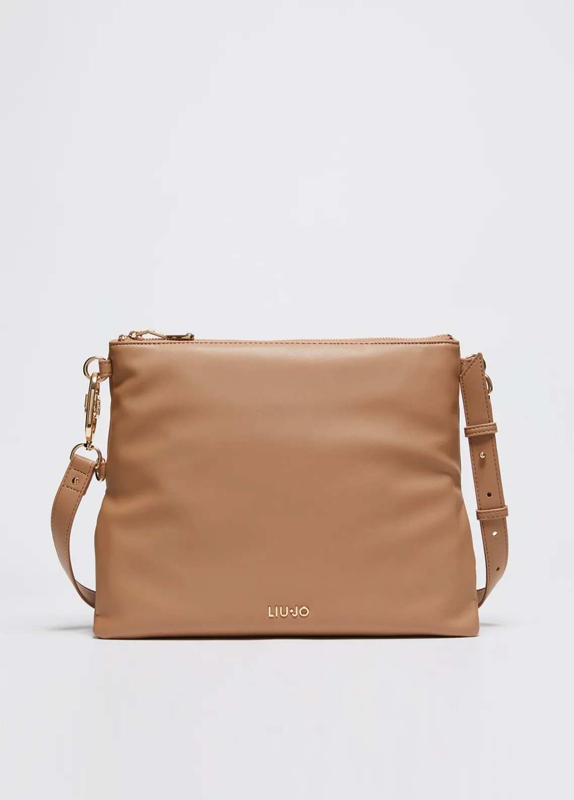 Liu Jo Bolso de hombro hobo pequeño-Mujer Bolsos De Hombro
