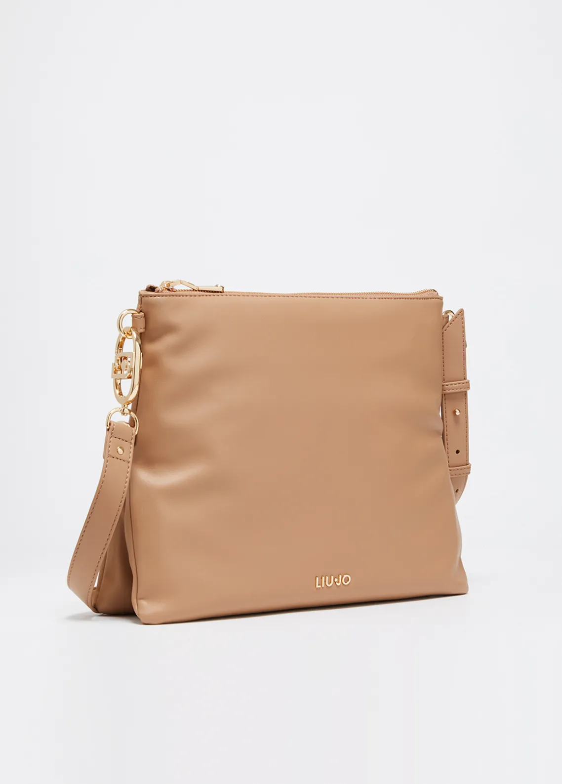 Liu Jo Bolso de hombro hobo pequeño-Mujer Bolsos De Hombro