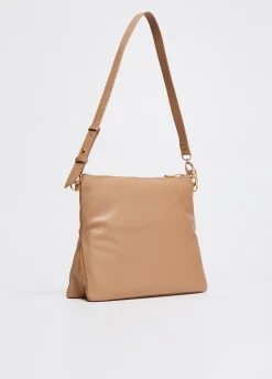 Liu Jo Bolso de hombro hobo pequeño-Mujer Bolsos De Hombro