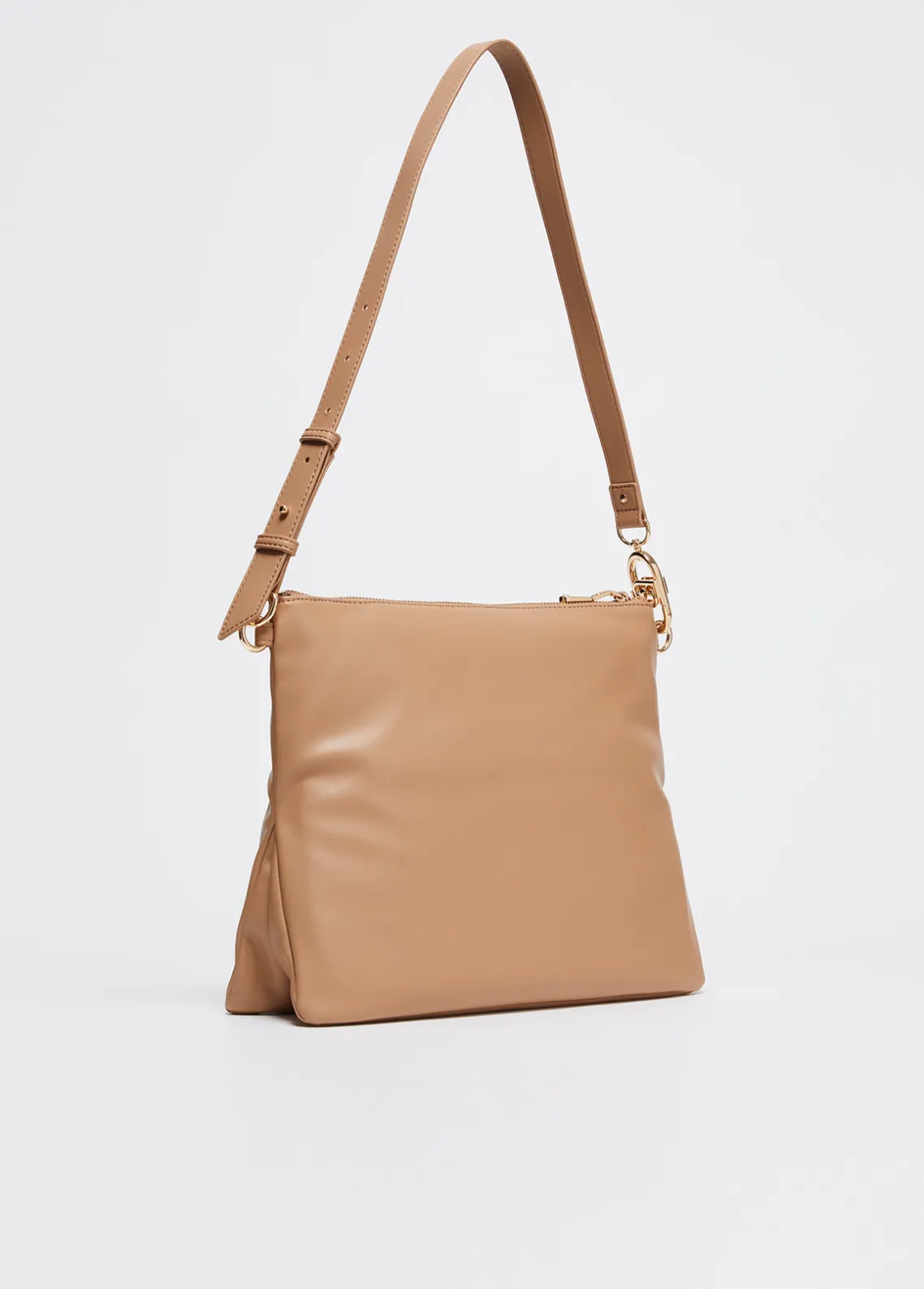 Liu Jo Bolso de hombro hobo pequeño-Mujer Bolsos De Hombro