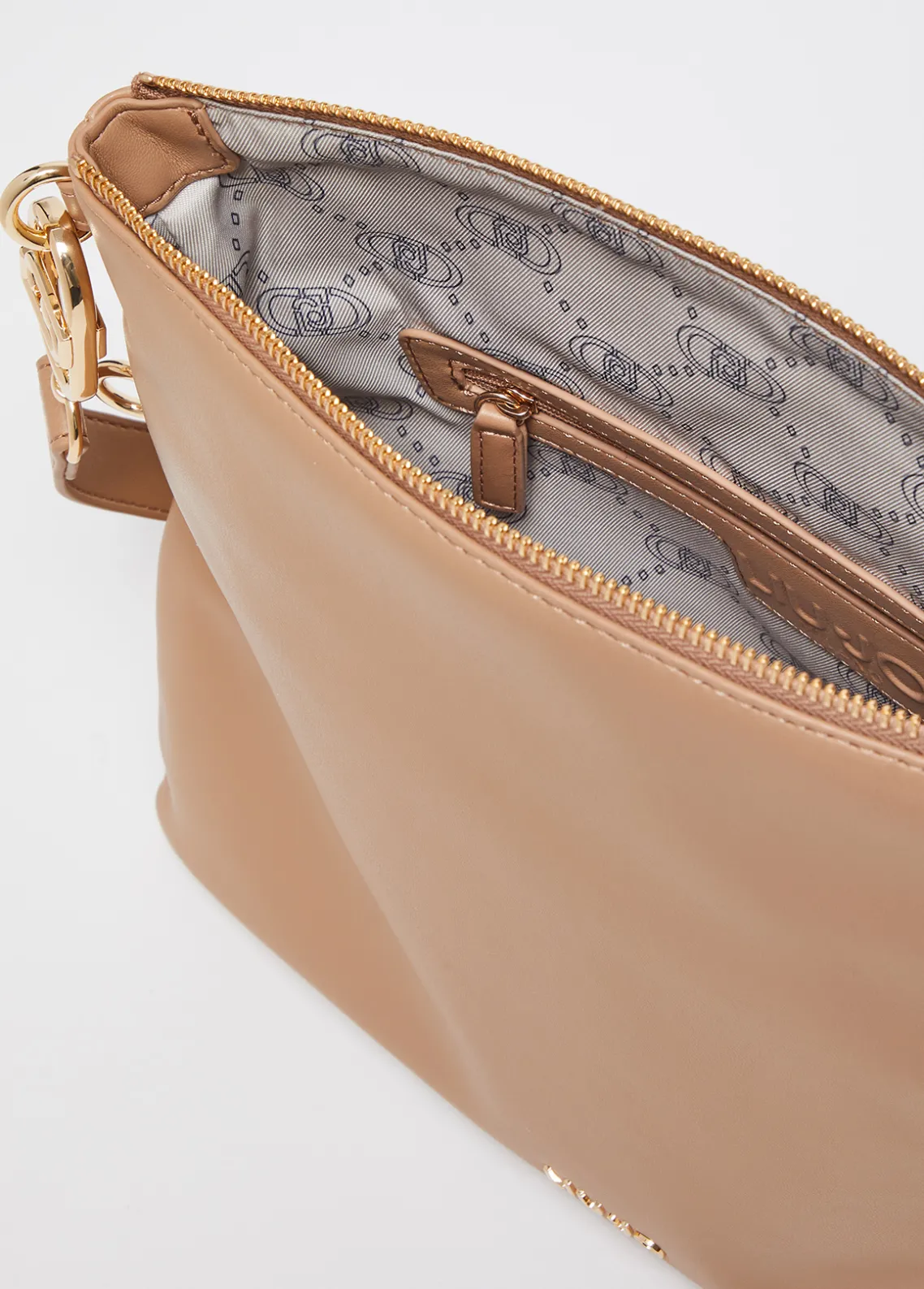 Liu Jo Bolso de hombro hobo pequeño-Mujer Bolsos De Hombro