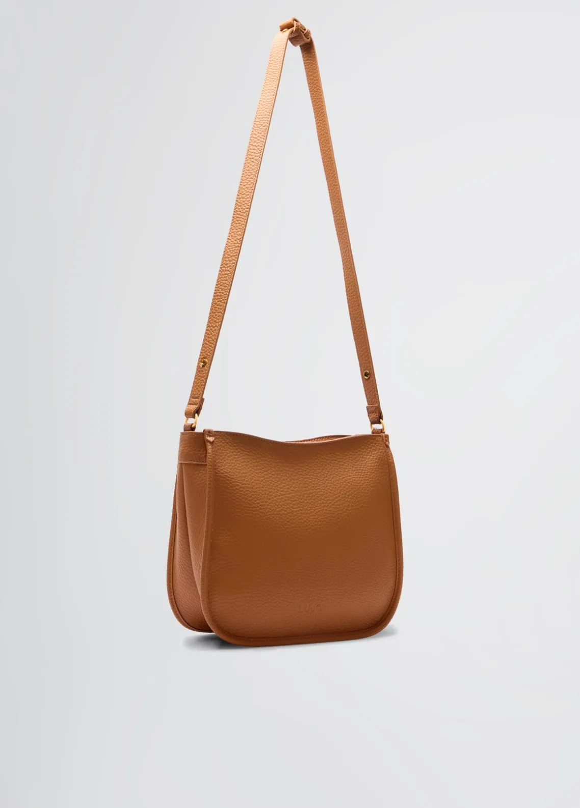 Liu Jo Bolso de hombro mediano-Mujer Bolsos Bandoleras