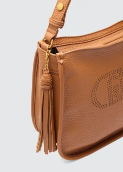 Liu Jo Bolso de hombro mediano-Mujer Bolsos Bandoleras