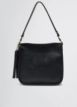 Liu Jo Bolso de hombro mediano-Mujer Bolsos De Hombro