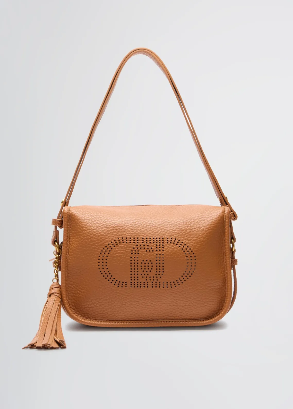 Liu Jo Bolso de hombro mediano-Mujer Bolsos De Hombro