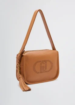 Liu Jo Bolso de hombro mediano-Mujer Bolsos De Hombro