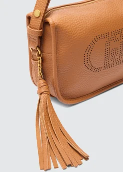 Liu Jo Bolso de hombro mediano-Mujer Bolsos De Hombro