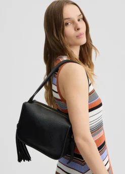 Liu Jo Bolso de hombro mediano-Mujer Bolsos De Hombro