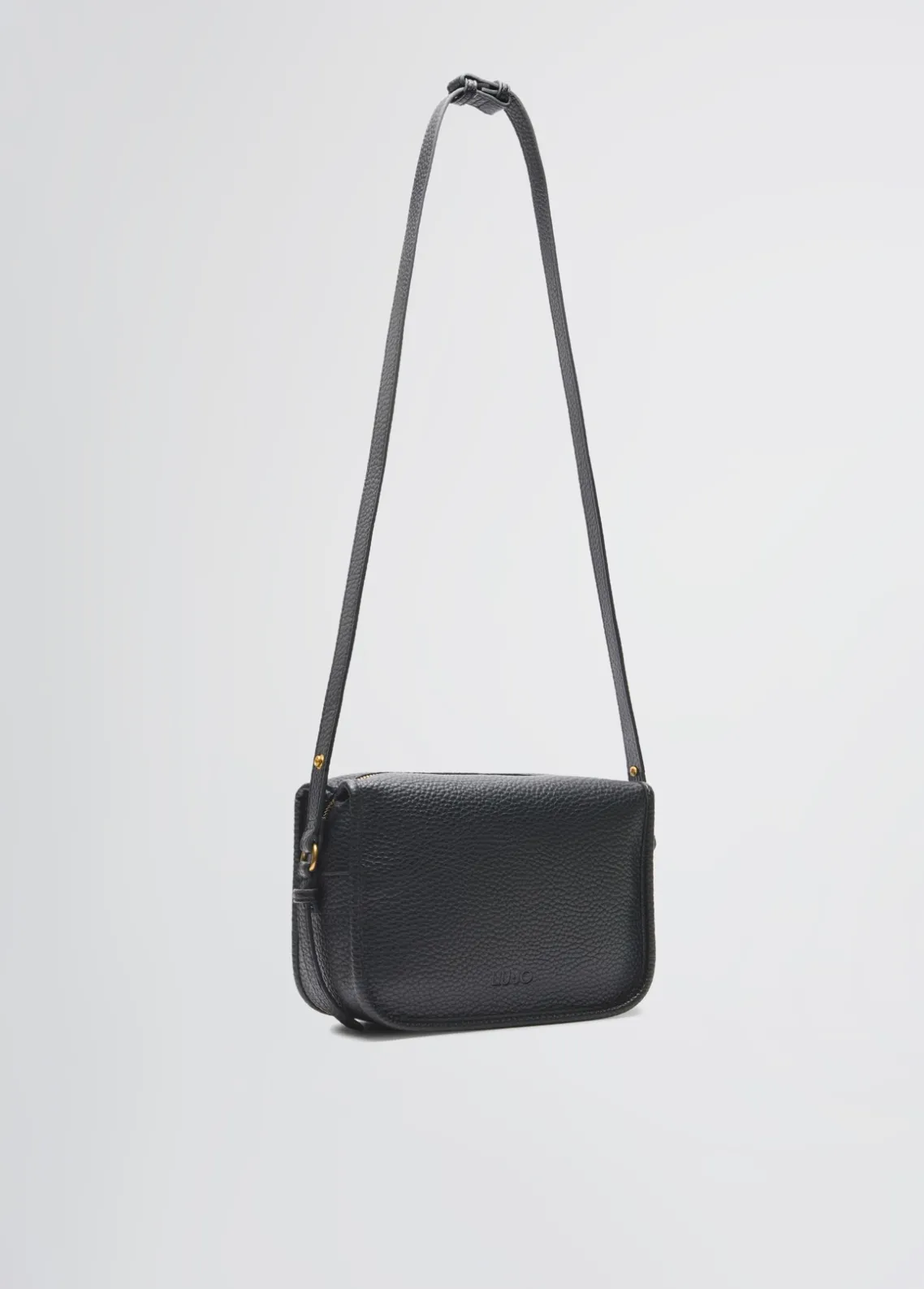 Liu Jo Bolso de hombro mediano-Mujer Bolsos De Hombro