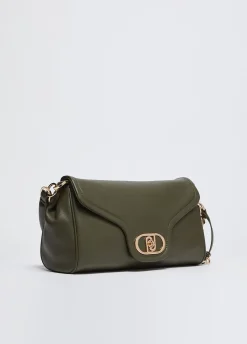 Liu Jo Bolso de hombro mediano Better-Mujer Bolsos Bandoleras