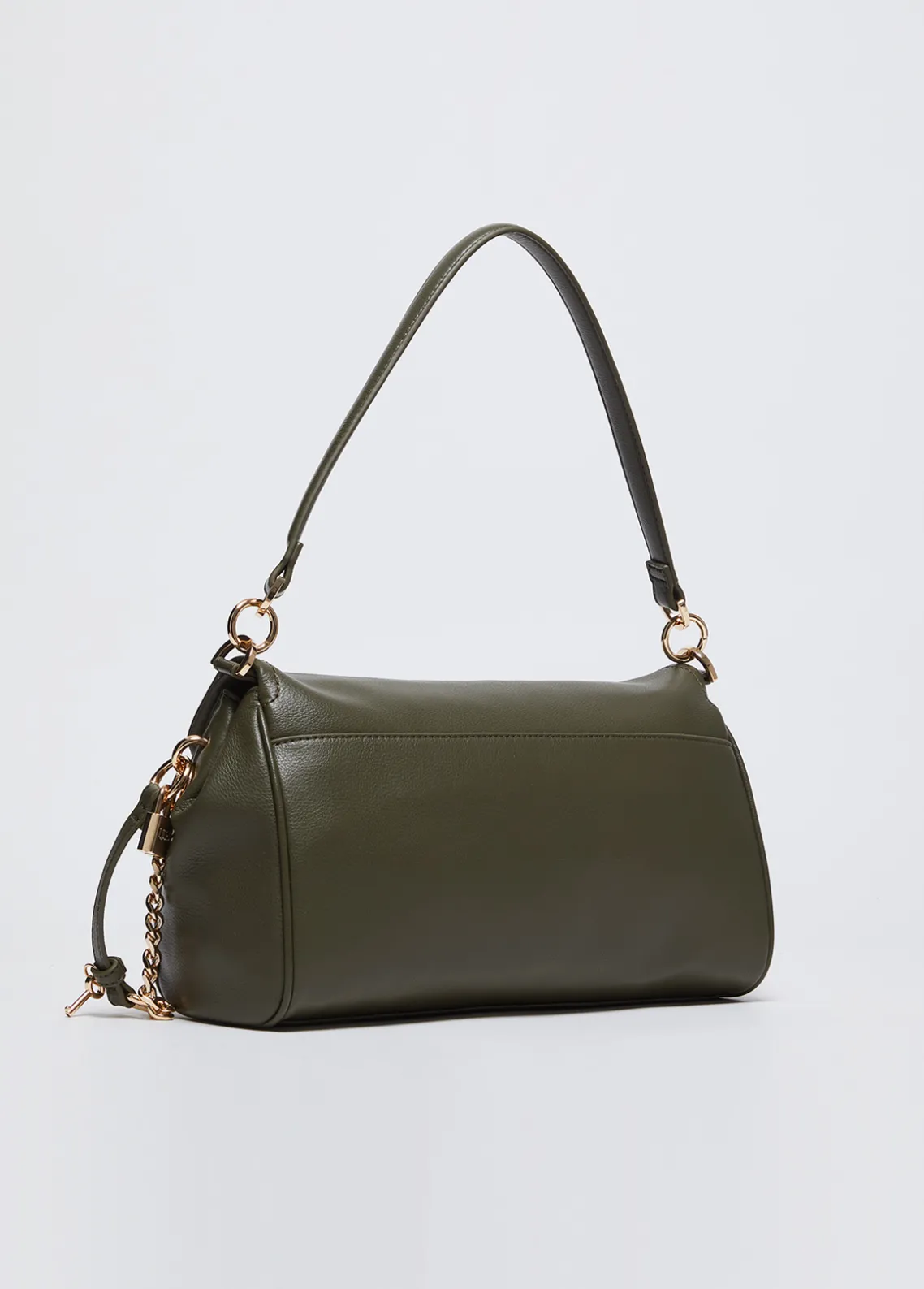 Liu Jo Bolso de hombro mediano Better-Mujer Bolsos Bandoleras