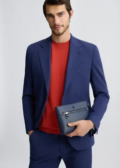 Liu Jo Bolso de mano para hombre-Hombre Bolsos Y Mochilas