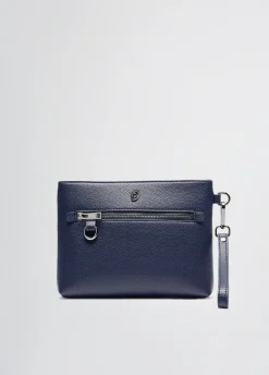 Liu Jo Bolso de mano para hombre-Hombre Bolsos Y Mochilas