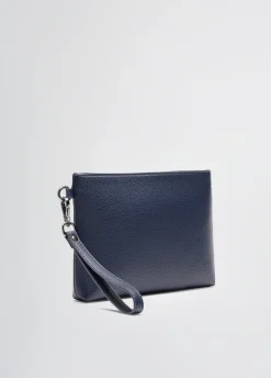 Liu Jo Bolso de mano para hombre-Hombre Bolsos Y Mochilas