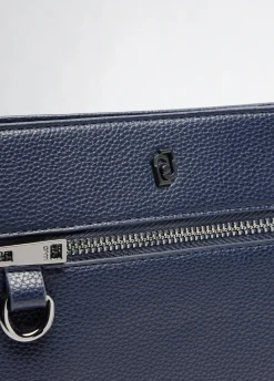Liu Jo Bolso de mano para hombre-Hombre Bolsos Y Mochilas