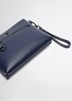 Liu Jo Bolso de mano para hombre-Hombre Bolsos Y Mochilas