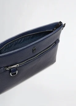 Liu Jo Bolso de mano para hombre-Hombre Bolsos Y Mochilas