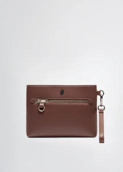 Liu Jo Bolso de mano para hombre-Hombre Bolsos Y Mochilas