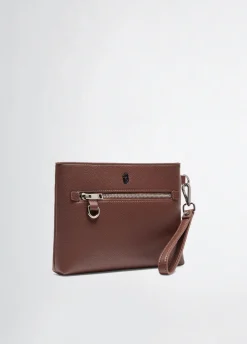 Liu Jo Bolso de mano para hombre-Hombre Bolsos Y Mochilas