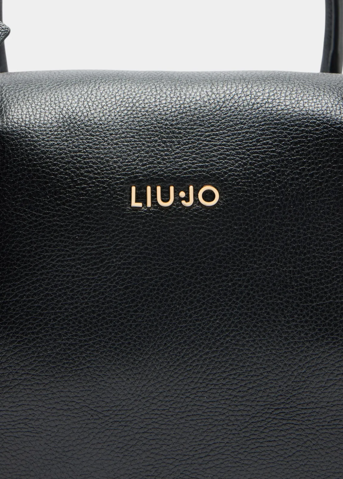 Liu Jo Bolso grande con charm-Mujer Bolsos De Mano