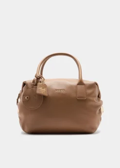 Liu Jo Bolso grande con charm-Mujer Bolsos De Mano