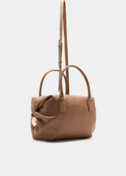 Liu Jo Bolso grande con charm-Mujer Bolsos De Mano