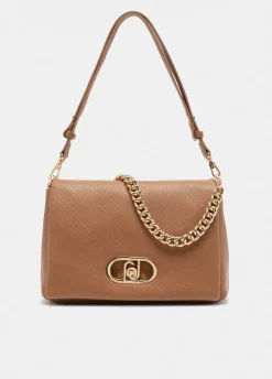 Liu Jo Bolso grande LaPuffy-Mujer Bolsos Bandoleras