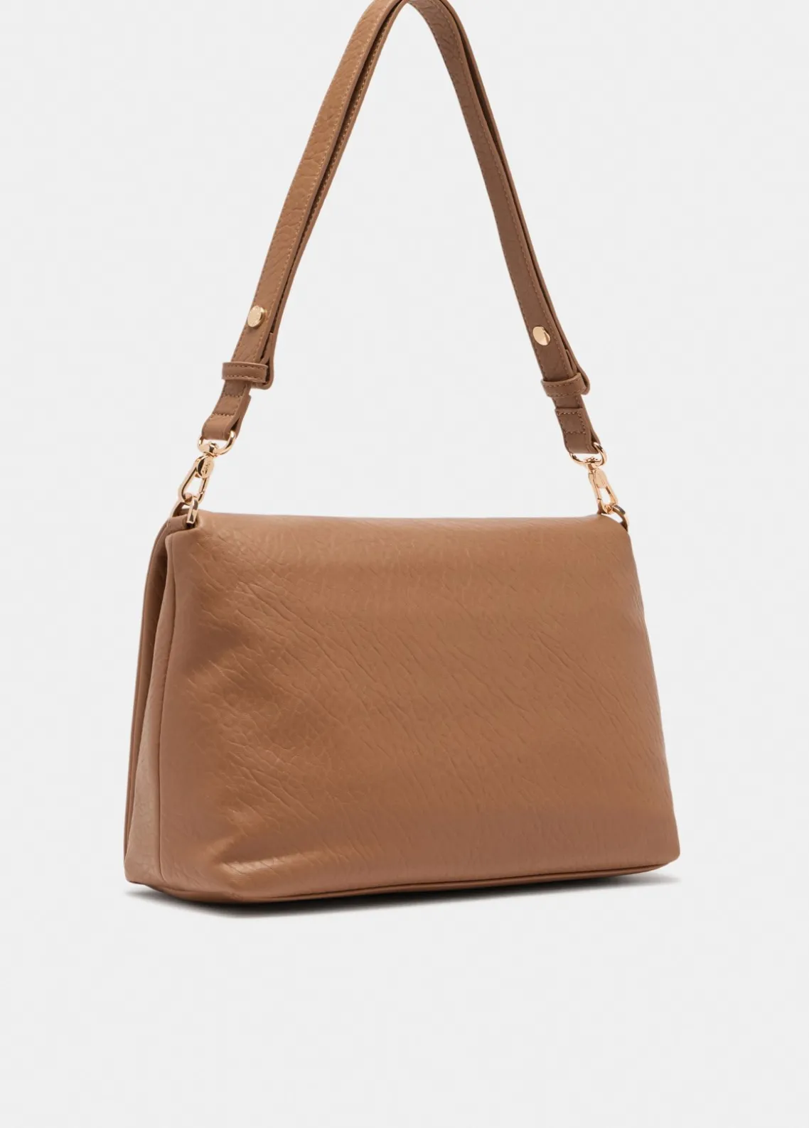 Liu Jo Bolso grande LaPuffy-Mujer Bolsos Bandoleras