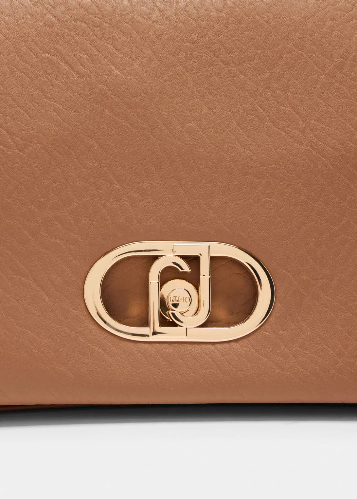 Liu Jo Bolso grande LaPuffy-Mujer Bolsos Bandoleras