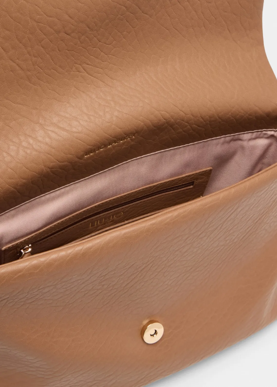 Liu Jo Bolso grande LaPuffy-Mujer Bolsos Bandoleras