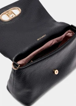 Liu Jo Bolso grande LaPuffy-Mujer Bolsos Bandoleras