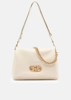 Liu Jo Bolso grande LaPuffy-Mujer Bolsos Bandoleras